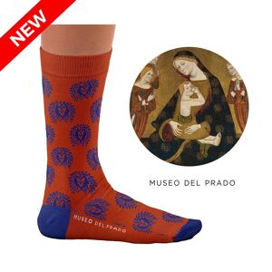 Chaussettes Pajaros