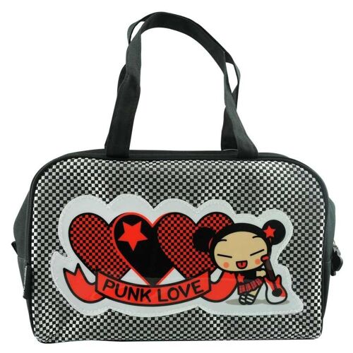 Pucca - Sac À Main