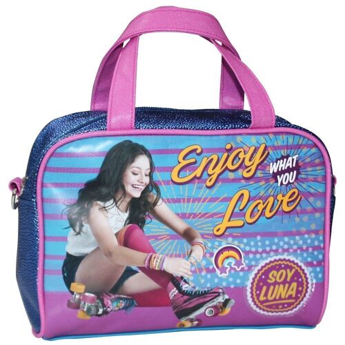 Soy Luna - Disney Vanity/Sac À Main.