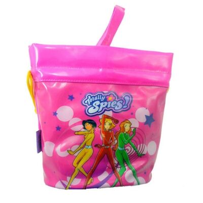 Totally Spies - Neceser