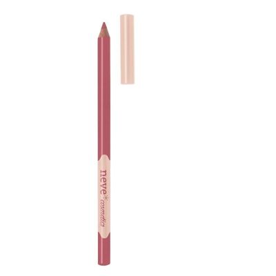 Neve Cosmetics Pastello Amore Lippenstift