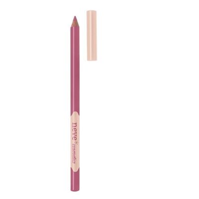 Neve Cosmetics Pastello Alternativer Lippenstift