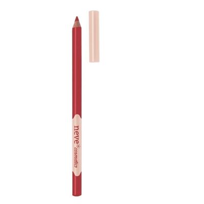 Neve Cosmetics Pastello Flashback Lipstick