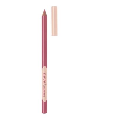 Neve Cosmetics Pastello Cloud Lippenstift