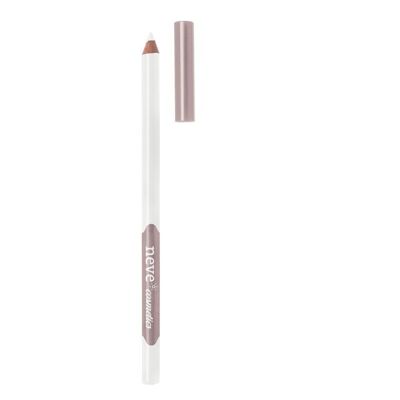 Neve Cosmetics Pastello Piuma Eye Pencil