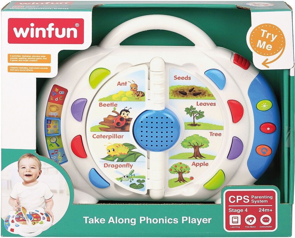 Libro accademico elettronico