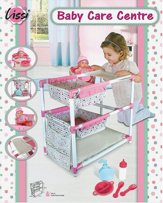 Centro de Guardería