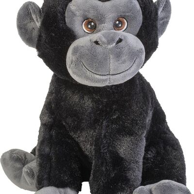 Monkey Plush 30Cm