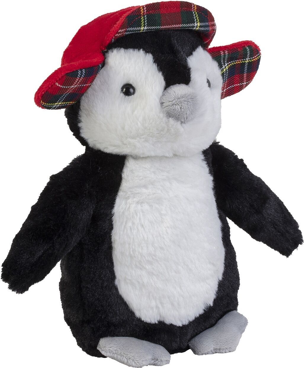 Penguin Plush 25Cm