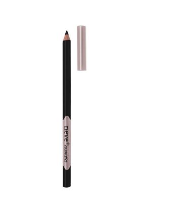 Neve Cosmetics Crayon pour les yeux Pastello Liquirizia