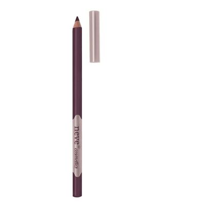 Neve Cosmetics Pastello Melanzana Eye Pencil