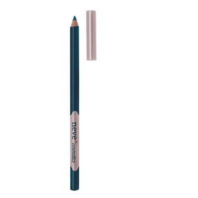 Neve Cosmetics Pastello Petrolio Eye Pencil