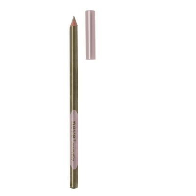 Neve Cosmetics Crayon pour les yeux Pastello Tartaruga