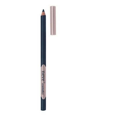 Neve Cosmetics Crayon pour les yeux Pastello Isla