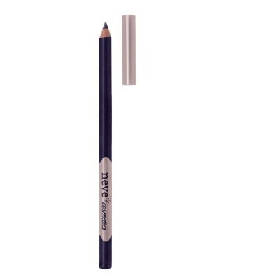 Neve Cosmetics Pastello Filicudi Eye Pencil