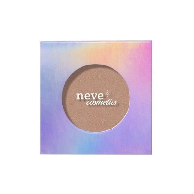 Neve Cosmetics Noisette Lidschatten