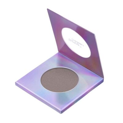 Neve Cosmetics Smoking Eyeshadow