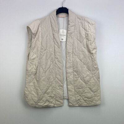 GILET