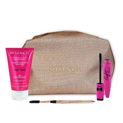Kit esclusivo - Edizione classica