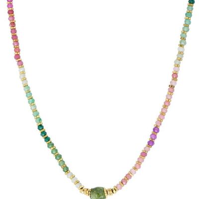 SAPNA necklace