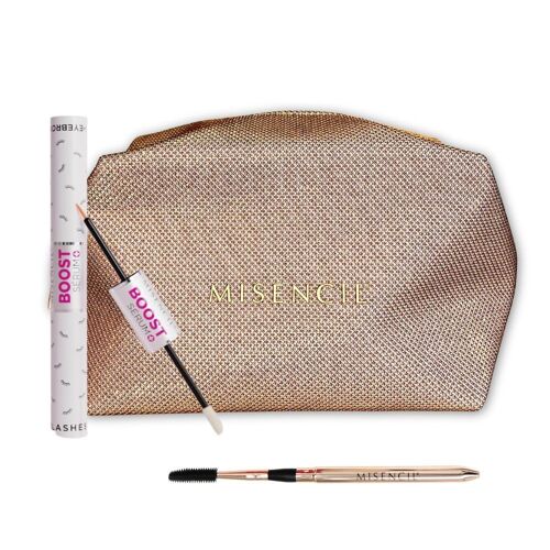 Trousse Exclusive - Edition DELUXE