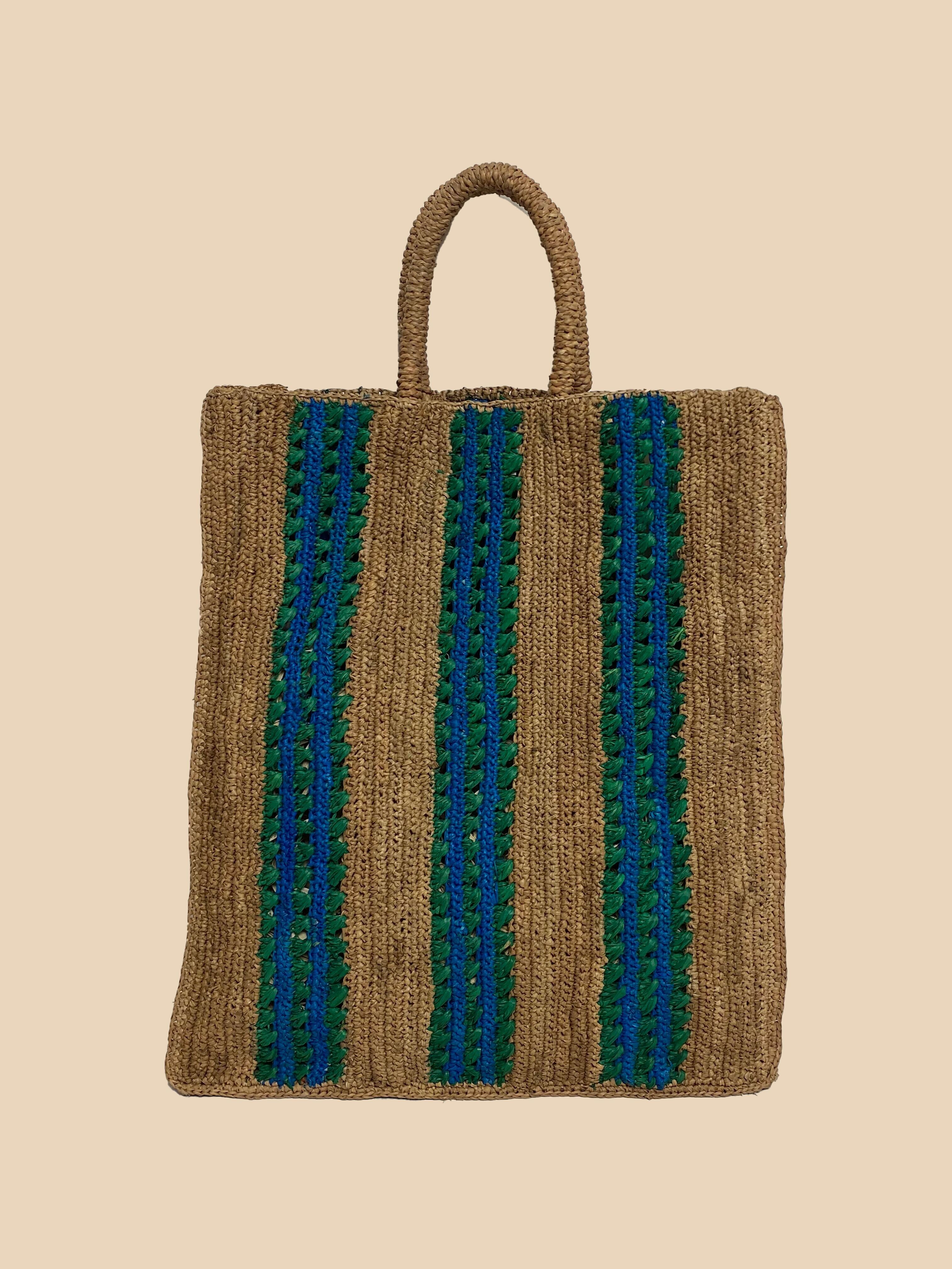 Té de campanula de gominolas MILENO