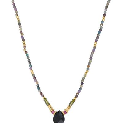 Collier SAKTI