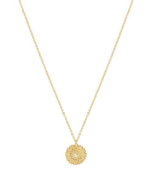 Collier RANJANA