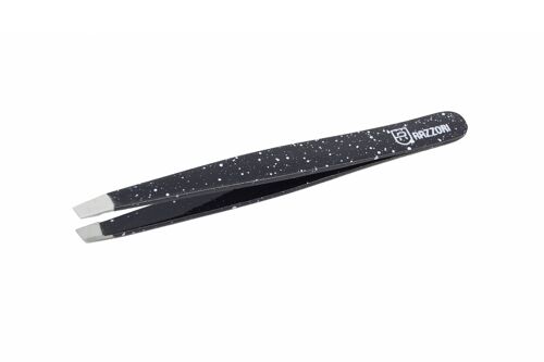 Slant Tweezers #01 - Deep Galaxy