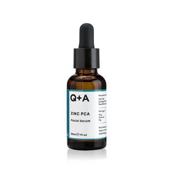 Zinc PCA Facial Serum