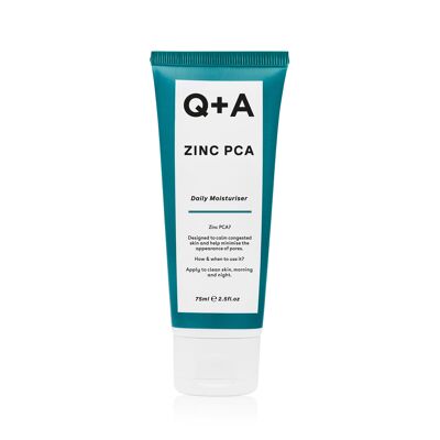 Zinc PCA Daily Moisturizer