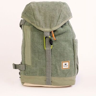 Himal Mint Backpack