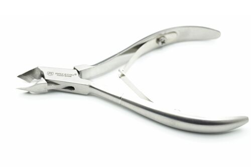 Pro Cuticle Nipper #75