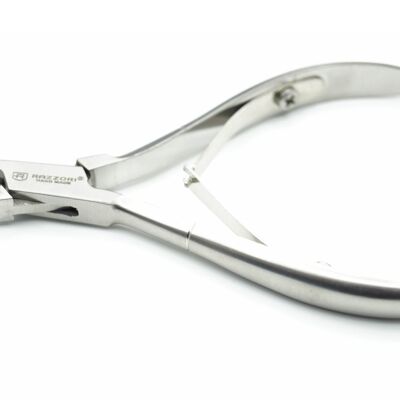 Pro Cuticle Nipper #75