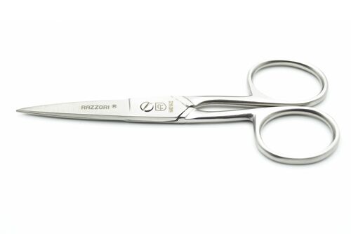 Pro Household Scissors #34 - Small