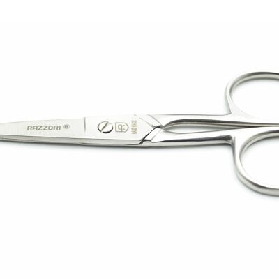 Pro Household Scissors #34 - Small