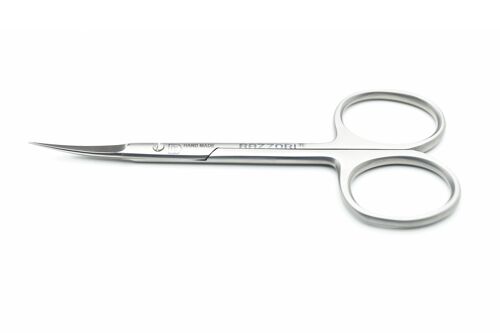 Pro Nail Scissors #25