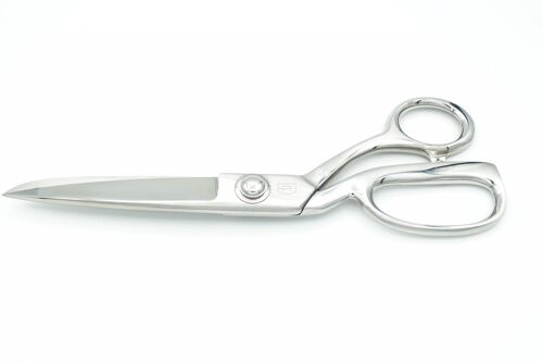 Pro Fabric Scissors #51