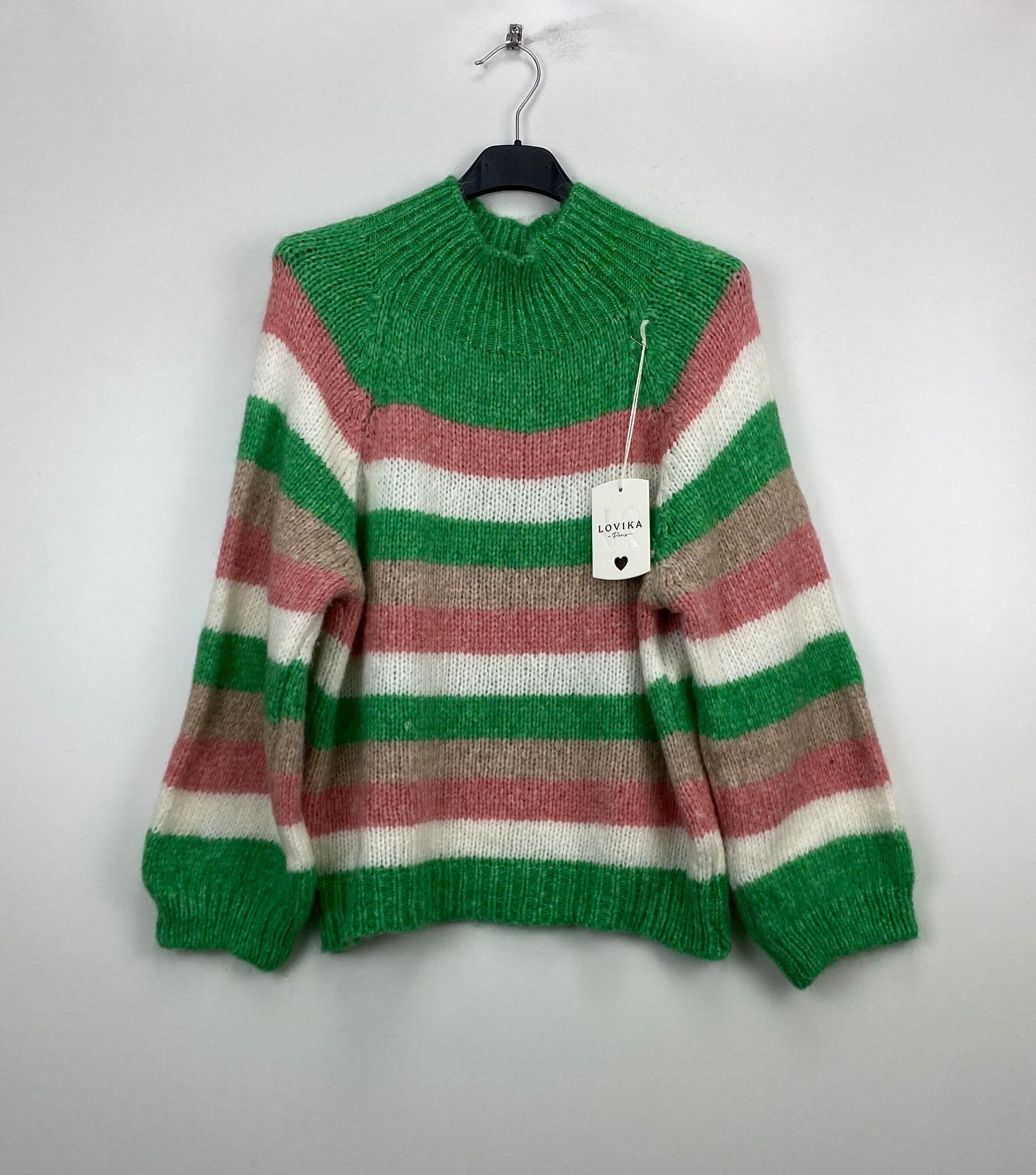 Maglione