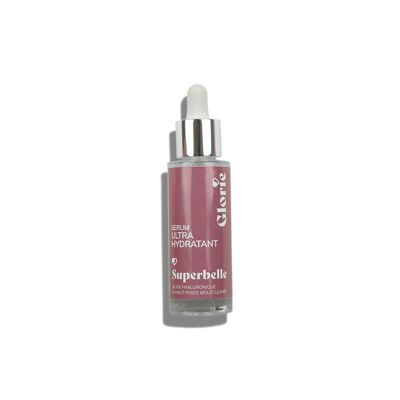 Superbelle - SERUM ULTRA HIDRATANTE