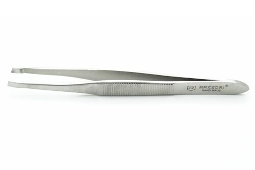 Pro Tweezers #1126