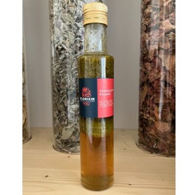 DROGHERIA - Vinaigrette la Picarde