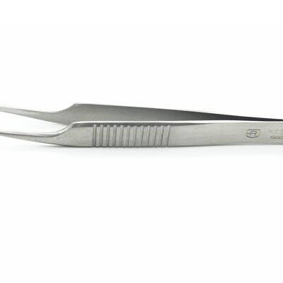 Pro Tweezers #1315