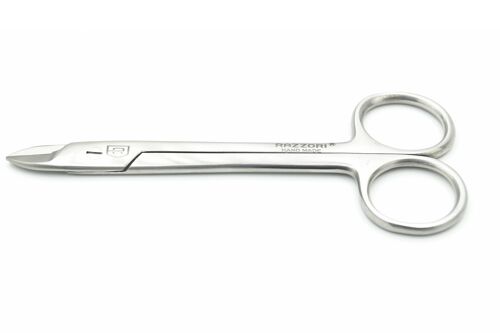 Pro Nail Scissors #39