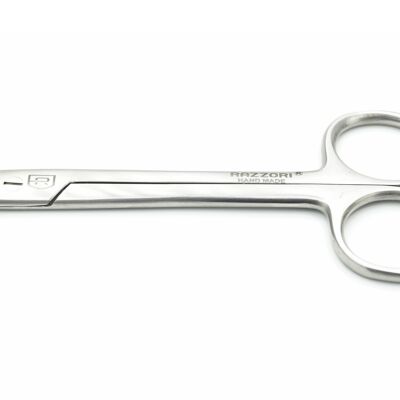 Pro Nail Scissors #39