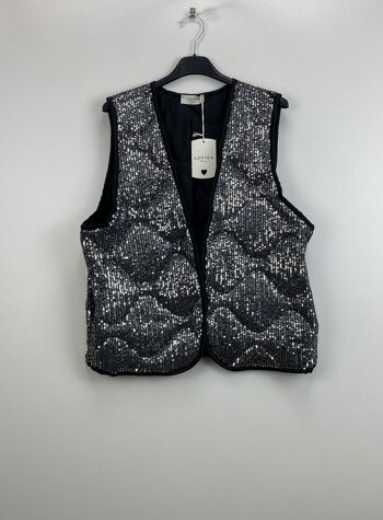 Gilet 5