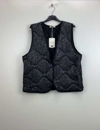 Gilet 6