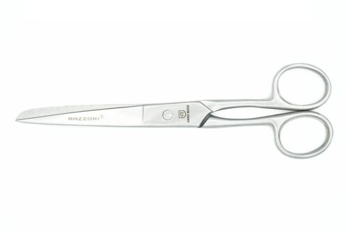 Pro Household Scissors #44 - Medium