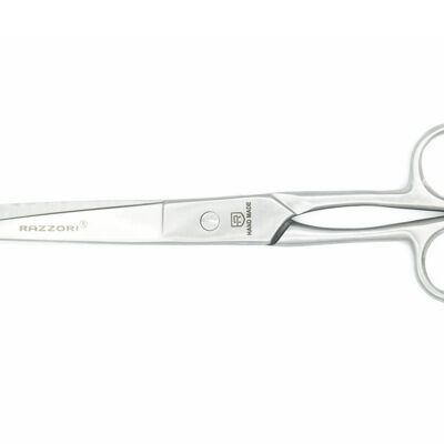 Pro Household Scissors #44 - Medium