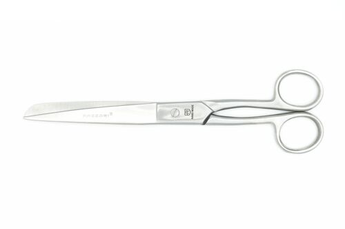 Pro Household Scissors #45 - Large